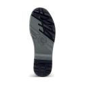 ELEVEIT  Suela RUBBER OUTSOLE 40/48 Black/Grey - X PRIVILEGE 