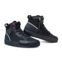 ELEVEIT  Zapatos SKYLINE AIR E-DRY Urban Lifestyle Black