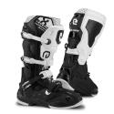 ELEVEIT  Botas X LEGEND EVO Off-Road Black