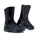 ELEVEIT  Botas PROTON E-DRY Touring Black