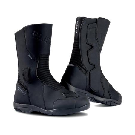 ELEVEIT  Botas PROTON E-DRY Touring Black