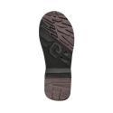 ELEVEIT  Suela RUBBER OUTSOLE 40/48 Brown - X PRIVILEGE E-DRY 