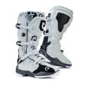 ELEVEIT  Botas X LEGEND Off-Road White