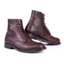 ELEVEIT  Zapatos TREND E-DRY Black