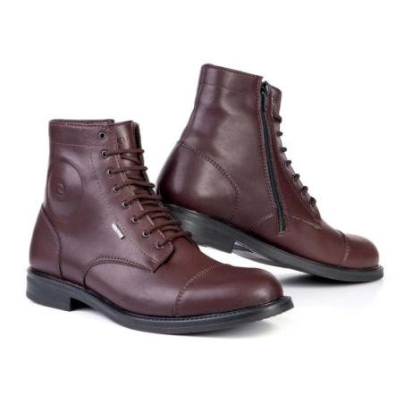 ELEVEIT  Zapatos TREND E-DRY Black