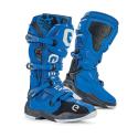 ELEVEIT  Botas X LEGEND Off-Road Blue