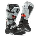 ELEVEIT  Botas X LEGEND EVO Off-Road Black/Grey