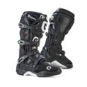 ELEVEIT  Botas X LEGEND Off-Road Black