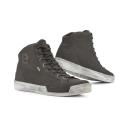 ELEVEIT  Zapatos ANTIBES E-DRY Urban Lifestyle Brown