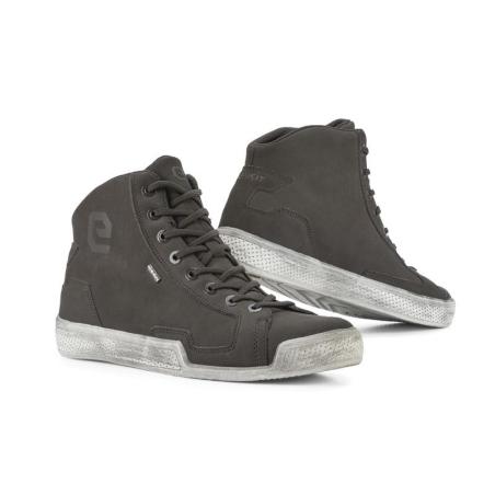 ELEVEIT  Zapatos ANTIBES E-DRY Urban Lifestyle Brown