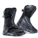 ELEVEIT  Botas TONALE E-DRY Touring Black