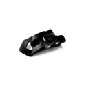 ELEVEIT  Hebilla BUCKLE LEFT Black - TONALE
