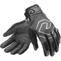 ELEVEIT  Guantes X TREME 23 GLOVES Off-Road Dark Grey