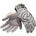 ELEVEIT  Guantes X TREME 23 GLOVES Off-Road White/Black