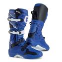 ELEVEIT  Botas X PRIVILEGE Off-Road Blue