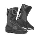 ELEVEIT  Botas METAMORPHOSIS E-DRY Black