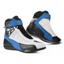ELEVEIT  Zapatos STUNT AIR White/Blue