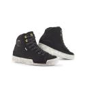 ELEVEIT  Zapatos ANTIBES E-DRY LADY Urban Lifestyle Black
