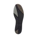 ELEVEIT  Suela RUBBER OUTSOLE 40/48 Black - S MIURA AIR/EVO serie