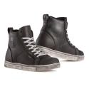 ELEVEIT  Zapatos FREERIDE AIR Black