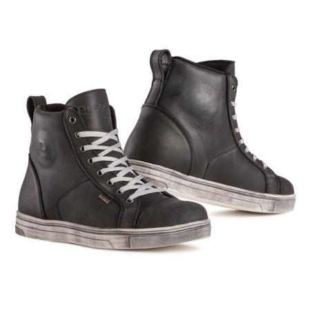 ELEVEIT  Zapatos FREERIDE AIR Black