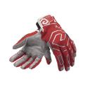 ELEVEIT  Guantes X TREME 23 GLOVES Off-Road Red/White