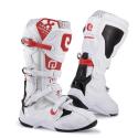 ELEVEIT  Botas X LEGEND EVO Off-Road White