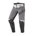 ELEVEIT  Pantalones X TREME 23 PANTS Off-Road Dark Grey