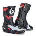 ELEVEIT  Botas S MIURA EVO AIR Sport Black/White