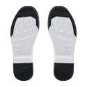 ELEVEIT  Suela RUBBER OUTSOLE 39/48 White - X LEGEND/EVO