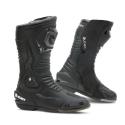 ELEVEIT  Botas ST-01 E-DRY Black