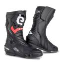 ELEVEIT  Botas S MIURA EVO E-DRY Sport Black