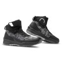 ELEVEIT  Zapatos STRATOS E-DRY Black/Camo