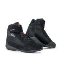 ELEVEIT  Zapatos FIGHTER Urban Performance Black
