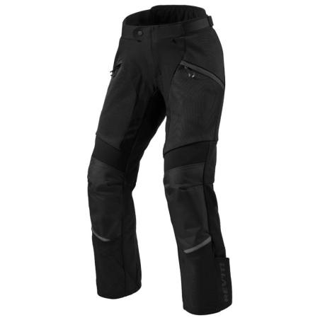 REVIT Pantalón Airwave 4 Ladies