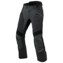 REVIT Pantalón Airwave 4