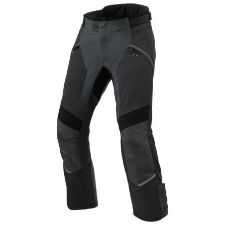 REVIT Pantalón Airwave 4