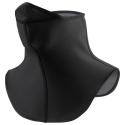 REVIT Windcollar Wrapp 3 WB