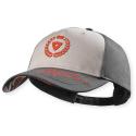 REVIT Cap Zachary