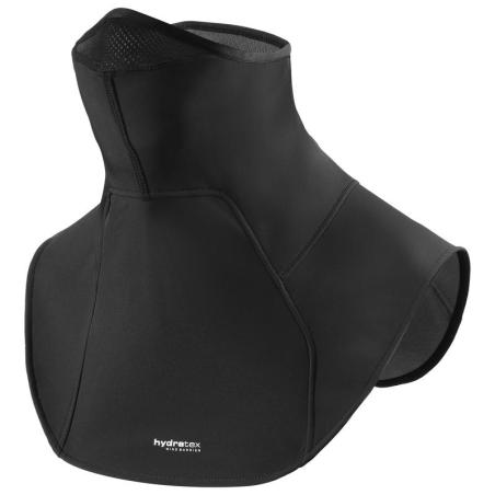 REVIT Cuello del Viento Freeze 3 WB