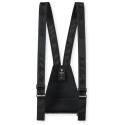 REVIT Suspenders Strapper 2