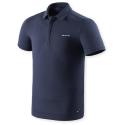 REVIT Polo Wyatt