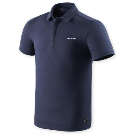 REVIT Polo Wyatt
