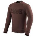 REVIT Sweater Adam