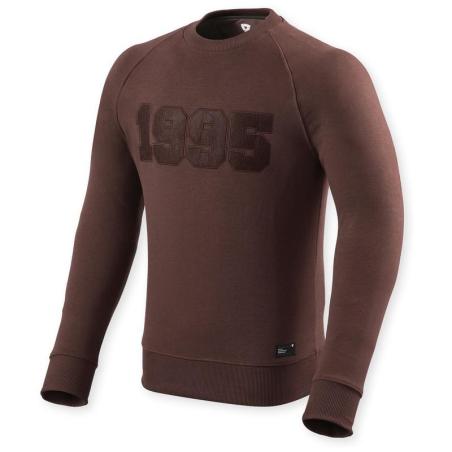 REVIT Sweater Adam