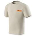 REVIT T-shirt Daniel