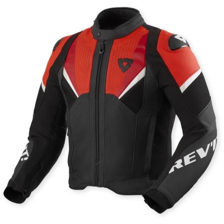 REVIT Chaqueta Automate