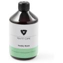 REVIT Textile Wash