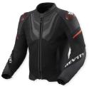 REVIT Chaqueta Mantis H2O