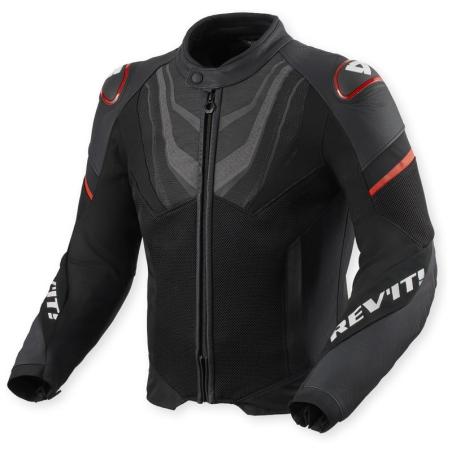 REVIT Chaqueta Mantis H2O